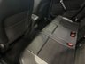 USED 2015 15 PEUGEOT 2008 1.6 e-HDi Allure SUV 5dr Diesel Manual Euro 5 (s/s) (92 ps) 