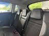 USED 2015 15 PEUGEOT 2008 1.6 e-HDi Allure SUV 5dr Diesel Manual Euro 5 (s/s) (92 ps) 