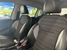 USED 2015 15 PEUGEOT 2008 1.6 e-HDi Allure SUV 5dr Diesel Manual Euro 5 (s/s) (92 ps) 