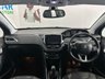 USED 2015 15 PEUGEOT 2008 1.6 e-HDi Allure SUV 5dr Diesel Manual Euro 5 (s/s) (92 ps) 