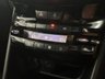 USED 2015 15 PEUGEOT 2008 1.6 e-HDi Allure SUV 5dr Diesel Manual Euro 5 (s/s) (92 ps) 