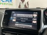 USED 2015 15 PEUGEOT 2008 1.6 e-HDi Allure SUV 5dr Diesel Manual Euro 5 (s/s) (92 ps) 