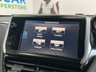 USED 2015 15 PEUGEOT 2008 1.6 e-HDi Allure SUV 5dr Diesel Manual Euro 5 (s/s) (92 ps) 