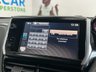 USED 2015 15 PEUGEOT 2008 1.6 e-HDi Allure SUV 5dr Diesel Manual Euro 5 (s/s) (92 ps) 