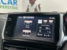 USED 2015 15 PEUGEOT 2008 1.6 e-HDi Allure SUV 5dr Diesel Manual Euro 5 (s/s) (92 ps) 