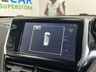 USED 2015 15 PEUGEOT 2008 1.6 e-HDi Allure SUV 5dr Diesel Manual Euro 5 (s/s) (92 ps) 