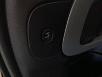 USED 2015 64 JEEP CHEROKEE 2.0 CRD Limited SUV 5dr Diesel Manual 4WD Euro 5 (s/s) (140 ps) Viewing is by appointment, black leather, service history, superb spec.