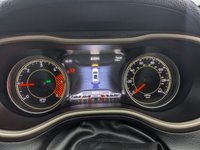 USED 2015 64 JEEP CHEROKEE 2.0 CRD Limited SUV 5dr Diesel Manual 4WD Euro 5 (s/s) (140 ps) Viewing is by appointment, black leather, service history, superb spec.