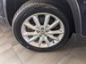 USED 2015 64 JEEP CHEROKEE 2.0 CRD Limited SUV 5dr Diesel Manual 4WD Euro 5 (s/s) (140 ps) Viewing is by appointment, black leather, service history, superb spec.