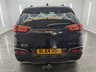 USED 2015 64 JEEP CHEROKEE 2.0 CRD Limited SUV 5dr Diesel Manual 4WD Euro 5 (s/s) (140 ps) Viewing is by appointment, black leather, service history, superb spec.