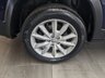 USED 2015 64 JEEP CHEROKEE 2.0 CRD Limited SUV 5dr Diesel Manual 4WD Euro 5 (s/s) (140 ps) Viewing is by appointment, black leather, service history, superb spec.