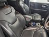 USED 2015 64 JEEP CHEROKEE 2.0 CRD Limited SUV 5dr Diesel Manual 4WD Euro 5 (s/s) (140 ps) Viewing is by appointment, black leather, service history, superb spec.