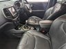 USED 2015 64 JEEP CHEROKEE 2.0 CRD Limited SUV 5dr Diesel Manual 4WD Euro 5 (s/s) (140 ps) Viewing is by appointment, black leather, service history, superb spec.