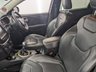 USED 2015 64 JEEP CHEROKEE 2.0 CRD Limited SUV 5dr Diesel Manual 4WD Euro 5 (s/s) (140 ps) Viewing is by appointment, black leather, service history, superb spec.