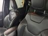 USED 2015 64 JEEP CHEROKEE 2.0 CRD Limited SUV 5dr Diesel Manual 4WD Euro 5 (s/s) (140 ps) Viewing is by appointment, black leather, service history, superb spec.