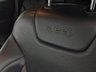 USED 2015 64 JEEP CHEROKEE 2.0 CRD Limited SUV 5dr Diesel Manual 4WD Euro 5 (s/s) (140 ps) Viewing is by appointment, black leather, service history, superb spec.