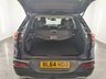 USED 2015 64 JEEP CHEROKEE 2.0 CRD Limited SUV 5dr Diesel Manual 4WD Euro 5 (s/s) (140 ps) Viewing is by appointment, black leather, service history, superb spec.