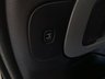 USED 2015 64 JEEP CHEROKEE 2.0 CRD Limited SUV 5dr Diesel Manual 4WD Euro 5 (s/s) (140 ps) Viewing is by appointment, black leather, service history, superb spec.