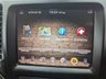 USED 2015 64 JEEP CHEROKEE 2.0 CRD Limited SUV 5dr Diesel Manual 4WD Euro 5 (s/s) (140 ps) Viewing is by appointment, black leather, service history, superb spec.