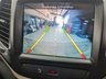 USED 2015 64 JEEP CHEROKEE 2.0 CRD Limited SUV 5dr Diesel Manual 4WD Euro 5 (s/s) (140 ps) Viewing is by appointment, black leather, service history, superb spec.