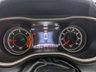 USED 2015 64 JEEP CHEROKEE 2.0 CRD Limited SUV 5dr Diesel Manual 4WD Euro 5 (s/s) (140 ps) Viewing is by appointment, black leather, service history, superb spec.