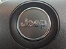 USED 2015 64 JEEP CHEROKEE 2.0 CRD Limited SUV 5dr Diesel Manual 4WD Euro 5 (s/s) (140 ps) Viewing is by appointment, black leather, service history, superb spec.