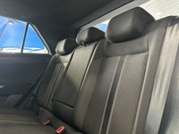 USED 2021 21 VOLKSWAGEN T-ROC 1.5 TSI EVO Black Edition SUV 5dr Petrol Manual Euro 6 (s/s) (150 ps) 