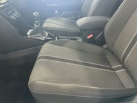 USED 2021 21 VOLKSWAGEN T-ROC 1.5 TSI EVO Black Edition SUV 5dr Petrol Manual Euro 6 (s/s) (150 ps) 
