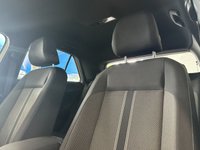 USED 2021 21 VOLKSWAGEN T-ROC 1.5 TSI EVO Black Edition SUV 5dr Petrol Manual Euro 6 (s/s) (150 ps) 