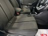 USED 2021 21 VOLKSWAGEN T-ROC 1.5 TSI EVO Black Edition SUV 5dr Petrol Manual Euro 6 (s/s) (150 ps) 