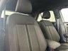USED 2021 21 VOLKSWAGEN T-ROC 1.5 TSI EVO Black Edition SUV 5dr Petrol Manual Euro 6 (s/s) (150 ps) 
