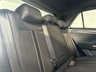 USED 2021 21 VOLKSWAGEN T-ROC 1.5 TSI EVO Black Edition SUV 5dr Petrol Manual Euro 6 (s/s) (150 ps) 