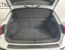 USED 2021 21 VOLKSWAGEN T-ROC 1.5 TSI EVO Black Edition SUV 5dr Petrol Manual Euro 6 (s/s) (150 ps) 