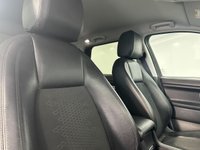 USED 2016 66 LAND ROVER DISCOVERY SPORT 2.0 TD4 SE Tech SUV 5dr Diesel Auto 4WD Euro 6 (s/s) (180 ps) 