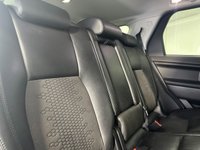 USED 2016 66 LAND ROVER DISCOVERY SPORT 2.0 TD4 SE Tech SUV 5dr Diesel Auto 4WD Euro 6 (s/s) (180 ps) 