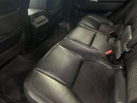 USED 2016 66 LAND ROVER DISCOVERY SPORT 2.0 TD4 SE Tech SUV 5dr Diesel Auto 4WD Euro 6 (s/s) (180 ps) 