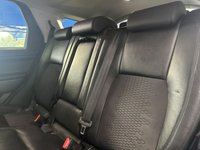 USED 2016 66 LAND ROVER DISCOVERY SPORT 2.0 TD4 SE Tech SUV 5dr Diesel Auto 4WD Euro 6 (s/s) (180 ps) 