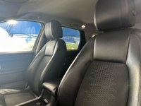 USED 2016 66 LAND ROVER DISCOVERY SPORT 2.0 TD4 SE Tech SUV 5dr Diesel Auto 4WD Euro 6 (s/s) (180 ps) 