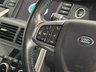 USED 2016 66 LAND ROVER DISCOVERY SPORT 2.0 TD4 SE Tech SUV 5dr Diesel Auto 4WD Euro 6 (s/s) (180 ps) 