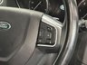 USED 2016 66 LAND ROVER DISCOVERY SPORT 2.0 TD4 SE Tech SUV 5dr Diesel Auto 4WD Euro 6 (s/s) (180 ps) 