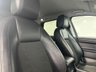 USED 2016 66 LAND ROVER DISCOVERY SPORT 2.0 TD4 SE Tech SUV 5dr Diesel Auto 4WD Euro 6 (s/s) (180 ps) 