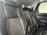 USED 2016 66 LAND ROVER DISCOVERY SPORT 2.0 TD4 SE Tech SUV 5dr Diesel Auto 4WD Euro 6 (s/s) (180 ps) 