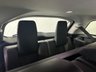 USED 2016 66 LAND ROVER DISCOVERY SPORT 2.0 TD4 SE Tech SUV 5dr Diesel Auto 4WD Euro 6 (s/s) (180 ps) 