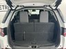 USED 2016 66 LAND ROVER DISCOVERY SPORT 2.0 TD4 SE Tech SUV 5dr Diesel Auto 4WD Euro 6 (s/s) (180 ps) 