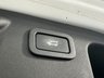 USED 2016 66 LAND ROVER DISCOVERY SPORT 2.0 TD4 SE Tech SUV 5dr Diesel Auto 4WD Euro 6 (s/s) (180 ps) 