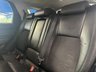 USED 2016 66 LAND ROVER DISCOVERY SPORT 2.0 TD4 SE Tech SUV 5dr Diesel Auto 4WD Euro 6 (s/s) (180 ps) 