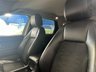 USED 2016 66 LAND ROVER DISCOVERY SPORT 2.0 TD4 SE Tech SUV 5dr Diesel Auto 4WD Euro 6 (s/s) (180 ps) 