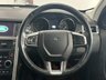 USED 2016 66 LAND ROVER DISCOVERY SPORT 2.0 TD4 SE Tech SUV 5dr Diesel Auto 4WD Euro 6 (s/s) (180 ps) 