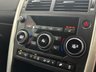 USED 2016 66 LAND ROVER DISCOVERY SPORT 2.0 TD4 SE Tech SUV 5dr Diesel Auto 4WD Euro 6 (s/s) (180 ps) 