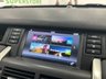 USED 2016 66 LAND ROVER DISCOVERY SPORT 2.0 TD4 SE Tech SUV 5dr Diesel Auto 4WD Euro 6 (s/s) (180 ps) 